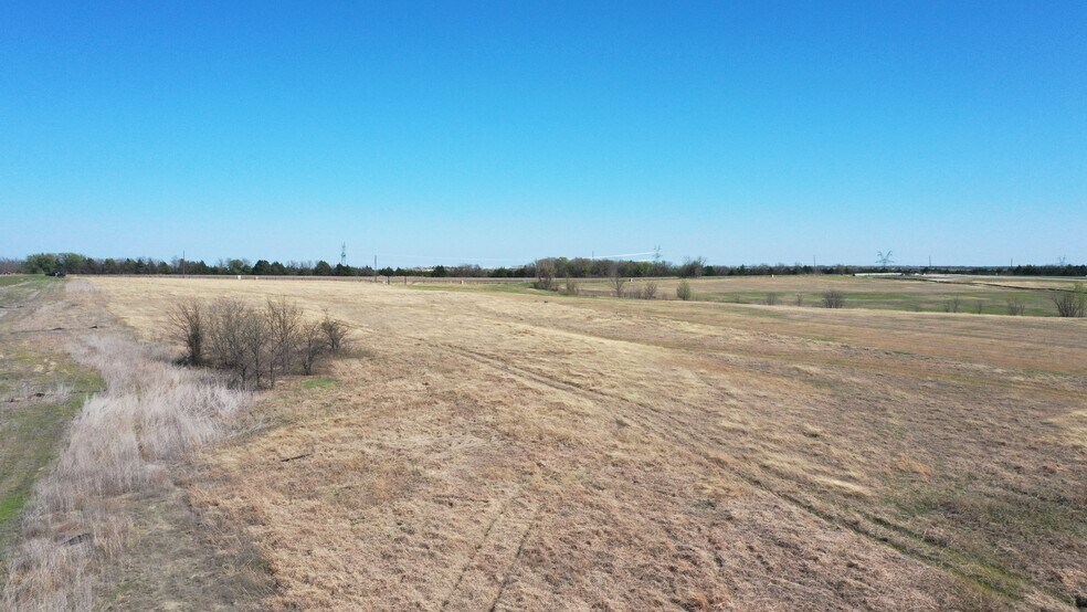 More Photos Of County Rd 174 12 Ac County Rd 174 rd, Celina Land For Sale