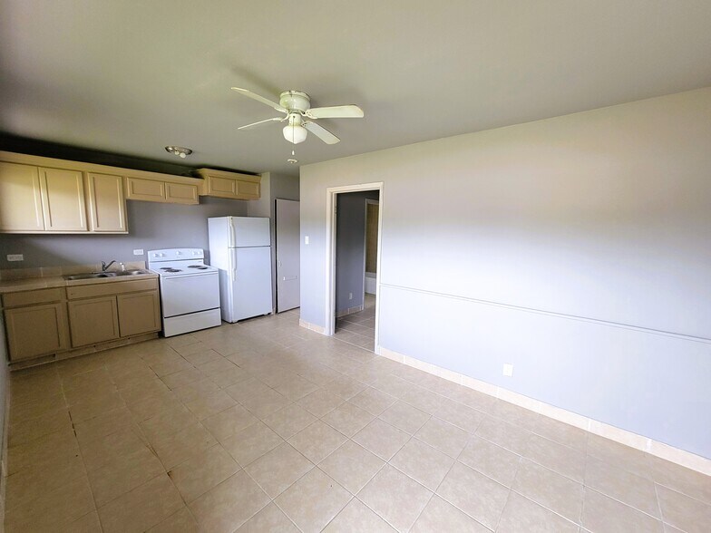 More Photos Of 311 E Bryce Dr, Killeen Apartments For Sale