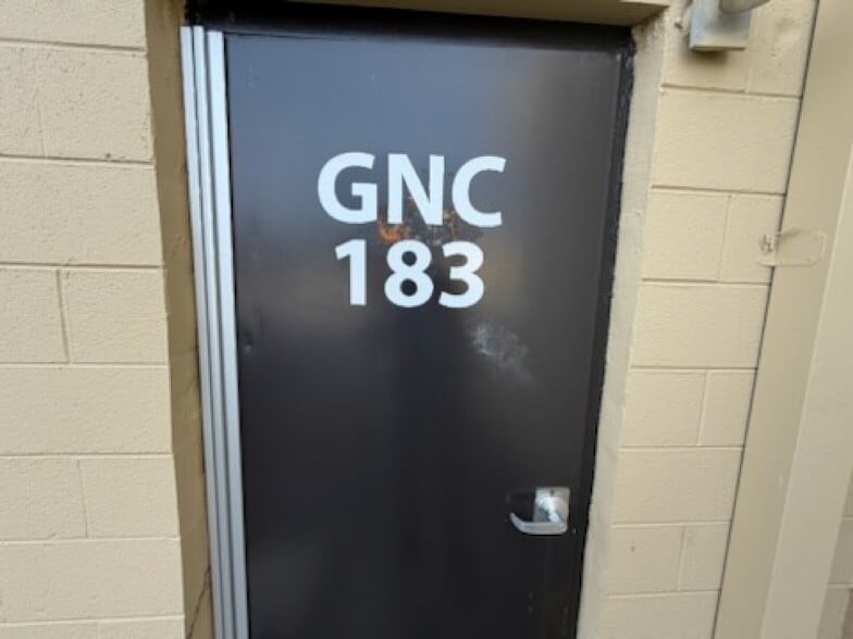 More Photos Of 177-297 Paragon Pky, Waynesville Freestanding For Lease