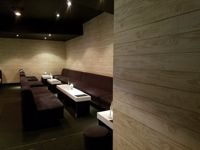 More Photos Of 24200-24228 Crenshaw Blvd, Torrance Restaurant For Lease