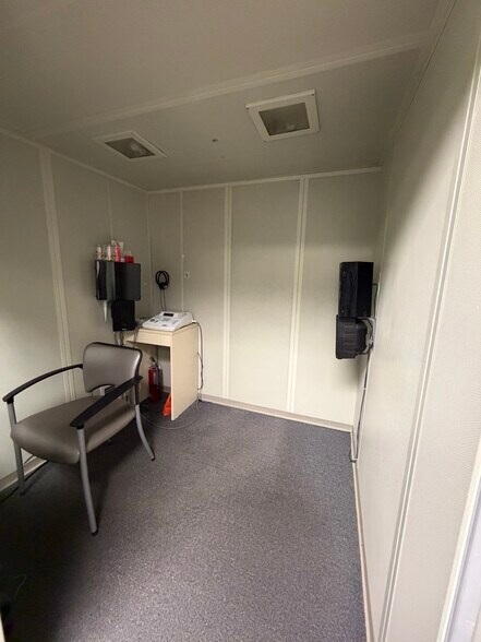 More Photos Of 13005 Southern Blvd, Loxahatchee Medical For Sale