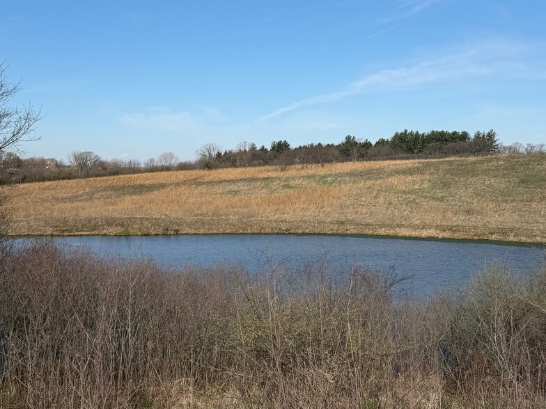 More Photos Of 23962 155th St, Columbus Junction Land For Sale