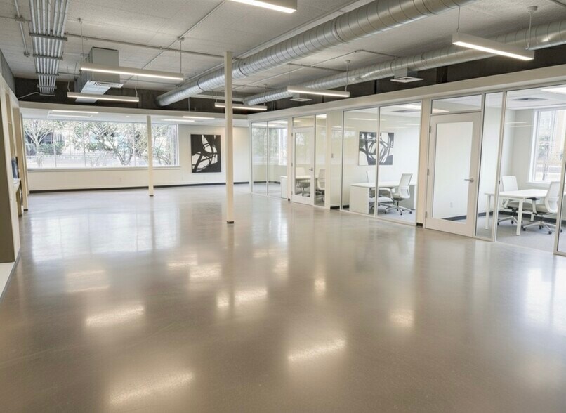 More Photos Of 2083 Old Middlefield Way, Mountain View Medical For Sale