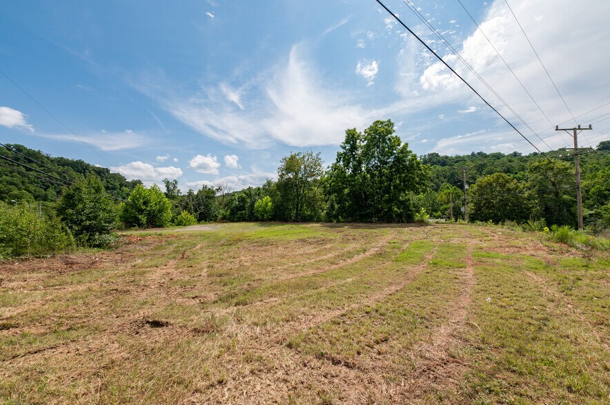More Photos Of 34 County Road 73/2, Morgantown Land For Sale
