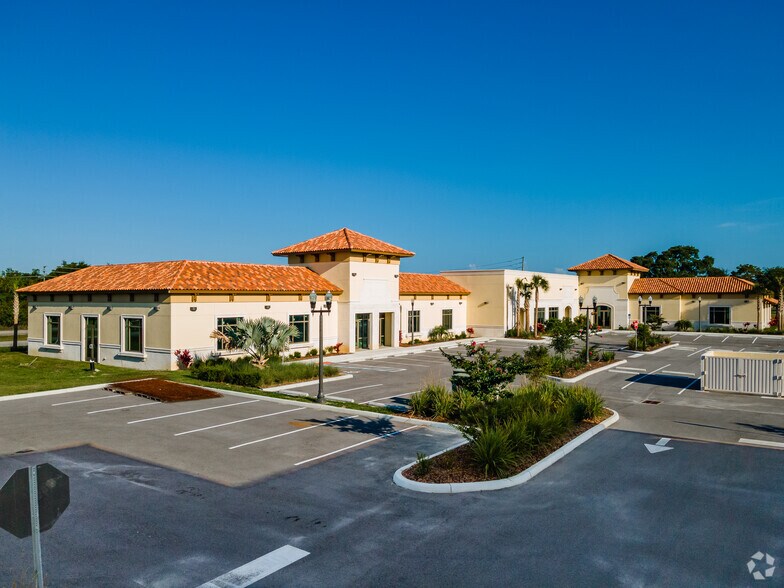 More Photos Of Little Rd, Trinity Unknown For Lease