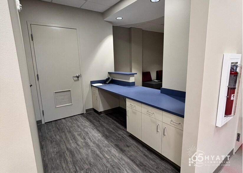 More Photos Of 19638 Leitersburg Pike, Hagerstown Medical For Lease