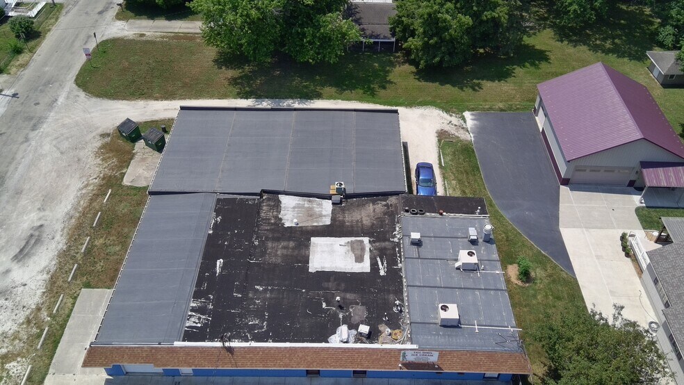 More Photos Of 1221 S Laramie, Peoria Freestanding For Sale