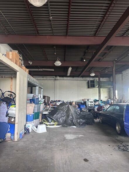 More Photos Of 637 S 12th Ave, Hopkins Research And Development For Sale
