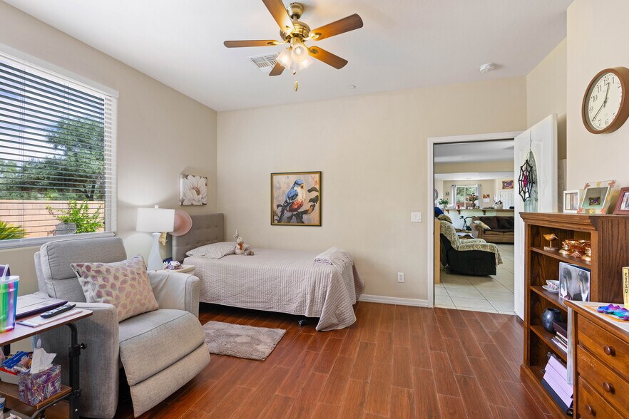 More Photos Of 18000 W Assisted Living Home LN, Surprise Assisted Living For Sale