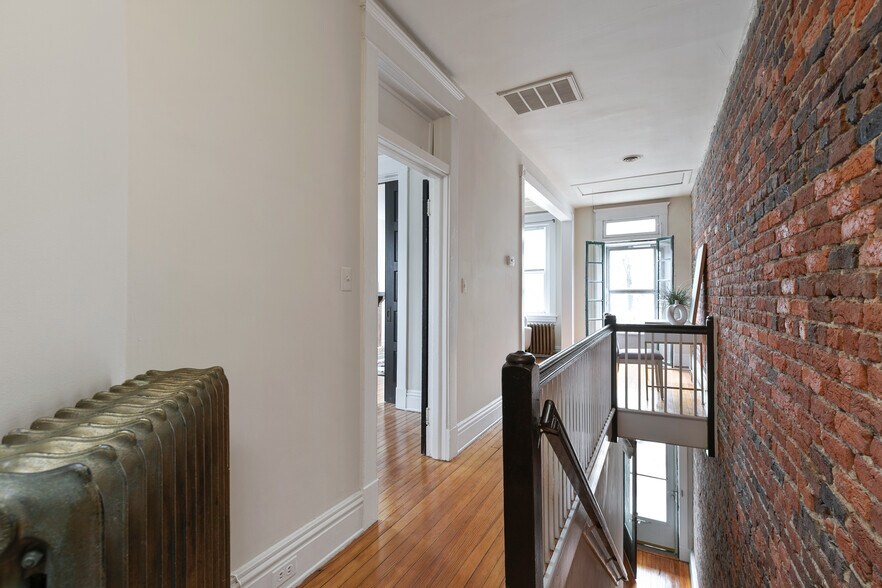 More Photos Of 2700 W Main St, Richmond Apartments For Sale