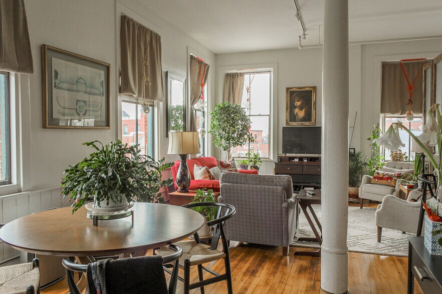 More Photos Of , Biddeford Unknown For Sale