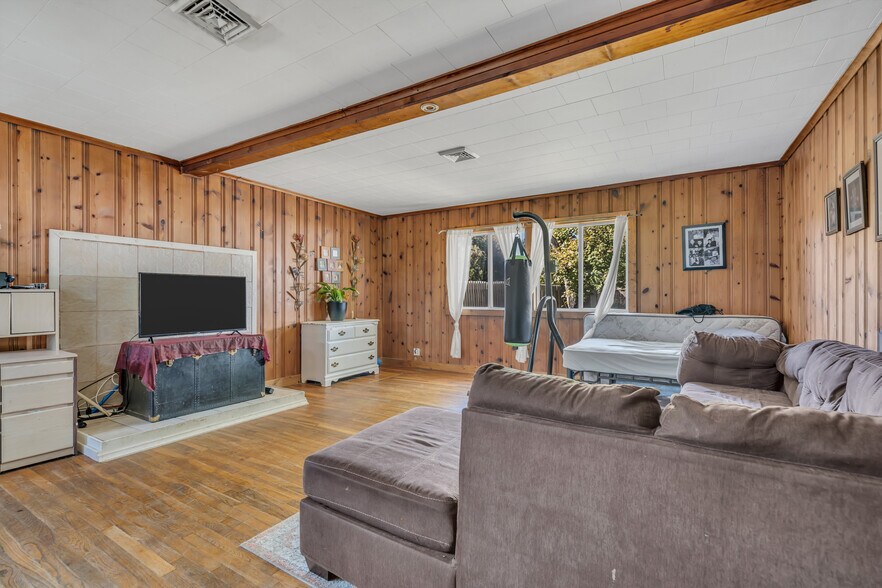 More Photos Of 387 Route 9, Eagleswood Township General Retail For Sale