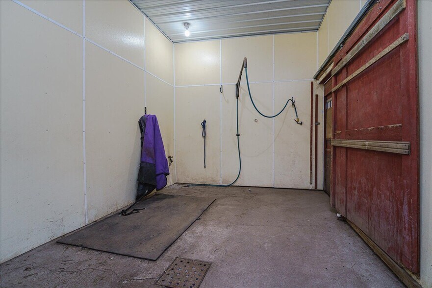 More Photos Of 12446 190th St, Milaca Flex For Sale