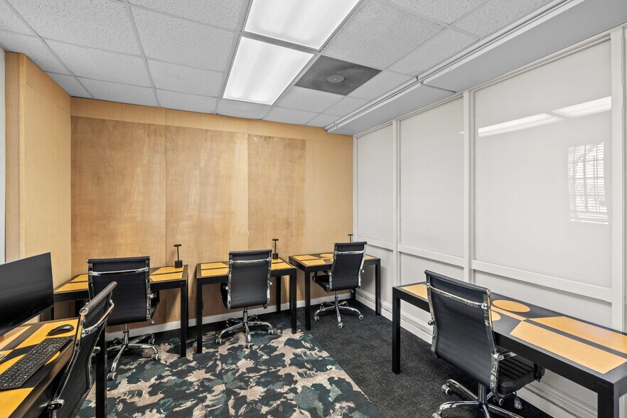 More Photos Of 325 Candler Rd SE, Atlanta Office For Lease