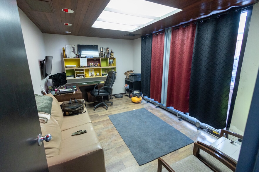 More Photos Of 312 Eau Claire St, Eau Claire Movie Theatre For Sale