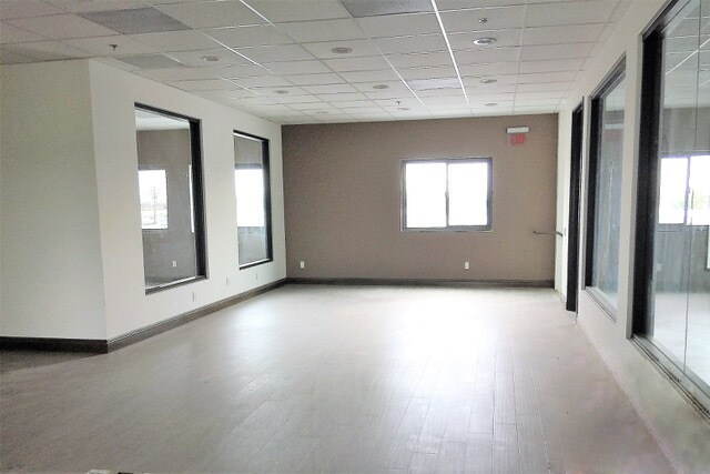 More Photos Of 2213 Edwards Ave, South El Monte Warehouse For Lease
