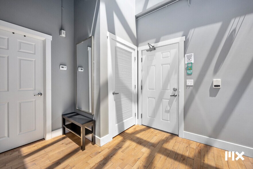 More Photos Of 139 Pearl St NW, Grand Rapids Multifamily For Sale