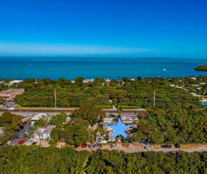 More Photos Of 82929 Overseas Hwy, Islamorada Manufactured Housing Mobile Home Park For Sale