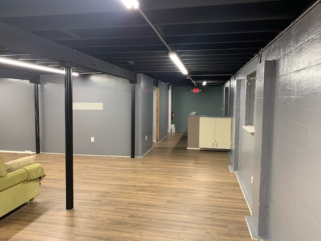 More Photos Of 1972 15th Ave N, Saint Petersburg Service For Lease