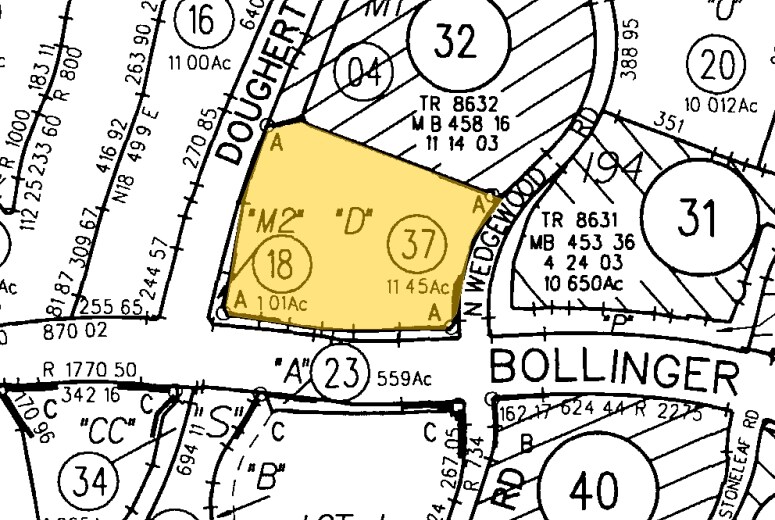 More Photos Of 11000-11050 Bollinger Canyon Rd, San Ramon Unknown For Lease