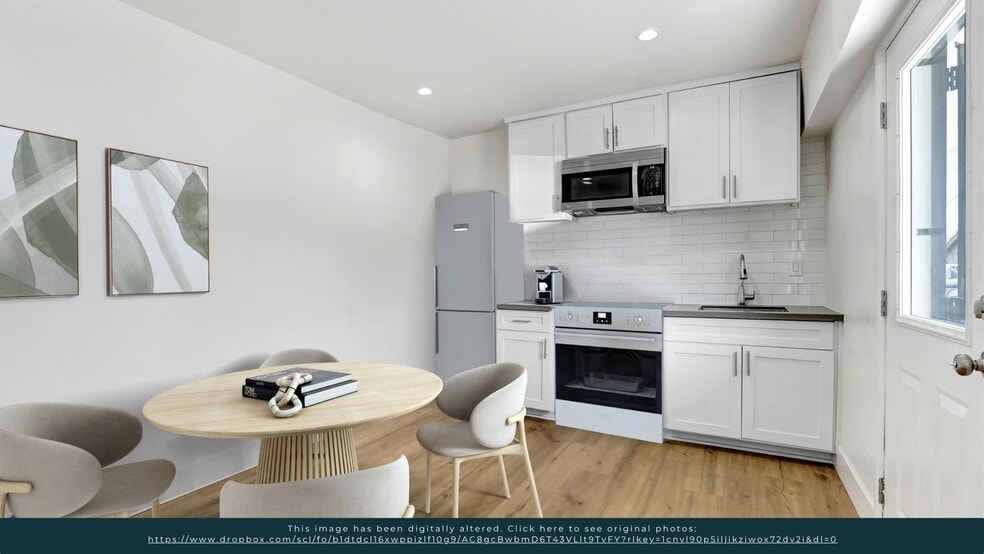 More Photos Of 12600 Correnti St, Pacoima Land For Sale