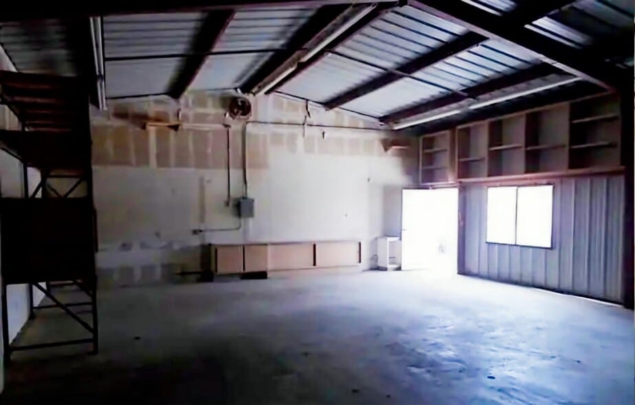 More Photos Of 519 E Stuart Ave, Redlands Office Residential For Sale