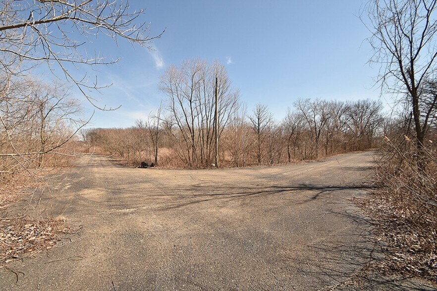 More Photos Of Brads Way, Homer Glen Land For Sale