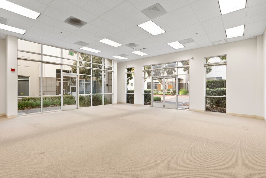 More Photos Of 809-837 Corporate Way, Fremont Office For Sale