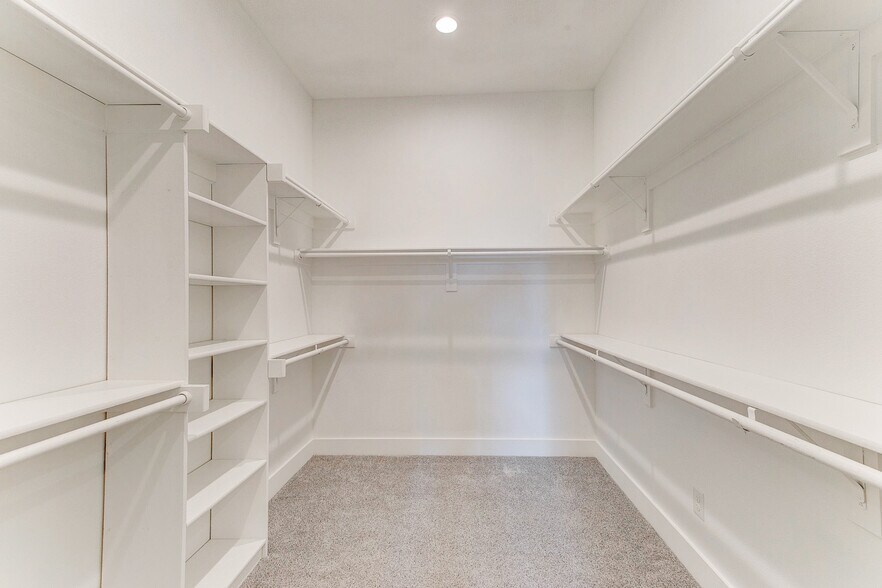 More Photos Of , Fort Worth Specialty For Sale