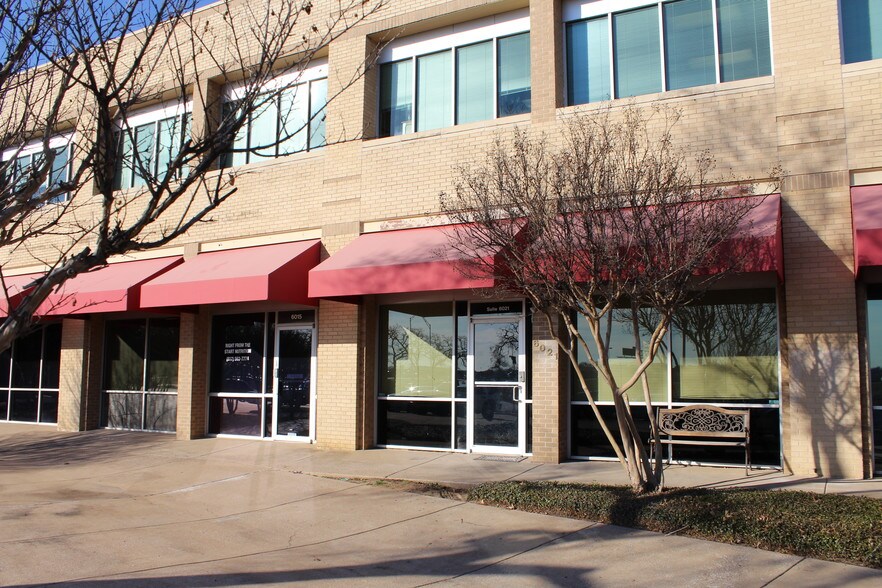 More Photos Of 6001-6077 W Interstate 20, Arlington Office For Lease