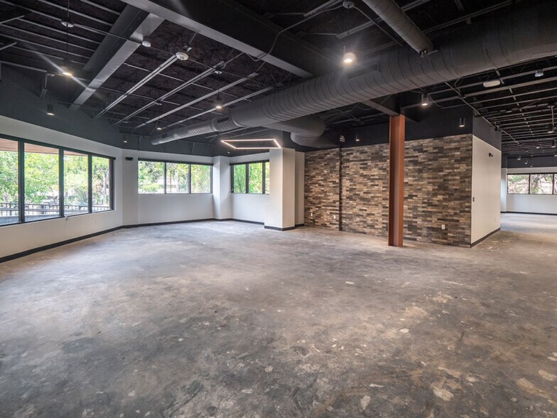 More Photos Of 1949 S Interstate 35, Austin Office For Lease