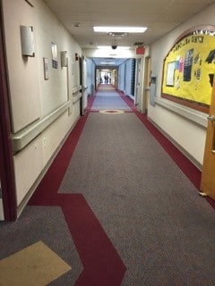 Photo of 3rd Floor Ste 3100