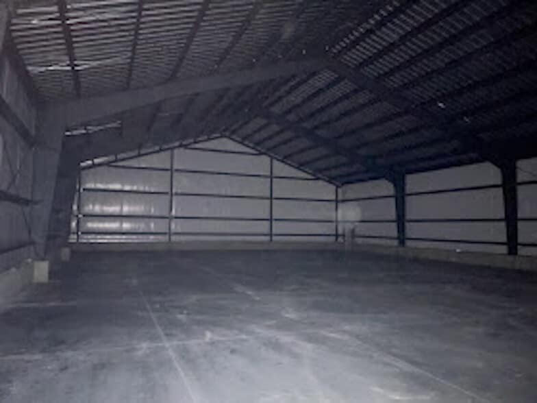 More Photos Of 500 Portland St, Berwick Warehouse For Sale