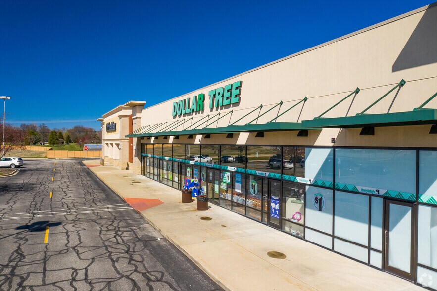 More Photos Of Frank Scott Pky & Hwy 15, Belleville Unknown For Lease