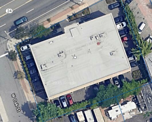 Primary Photo Of 4900 Hempstead Tpke, Farmingdale Medical For Lease