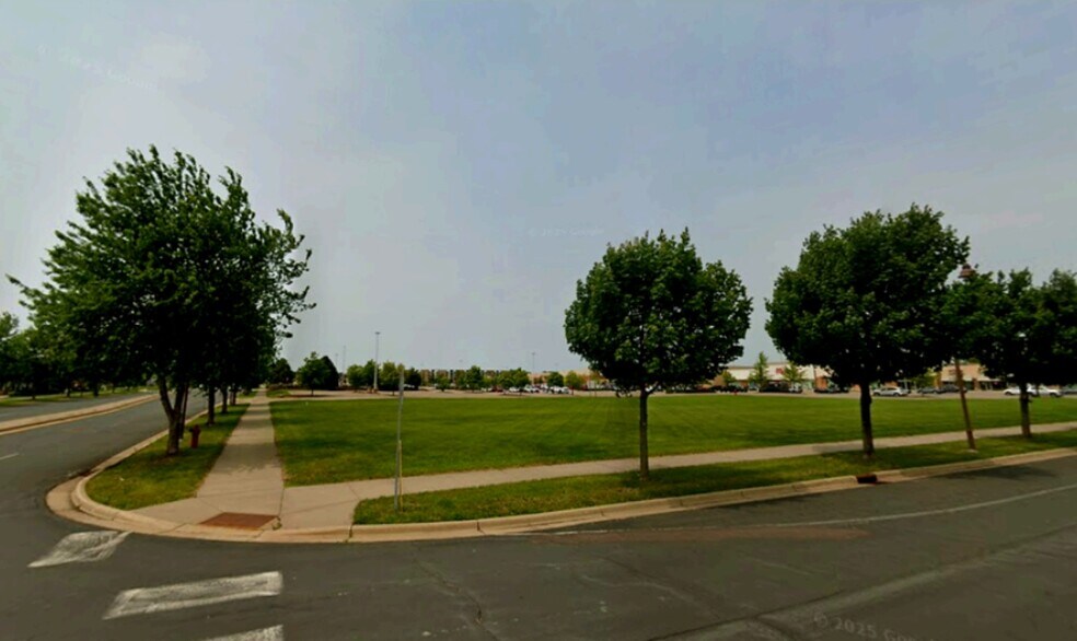 More Photos Of xxxx 87th St NE, Otsego Land For Sale