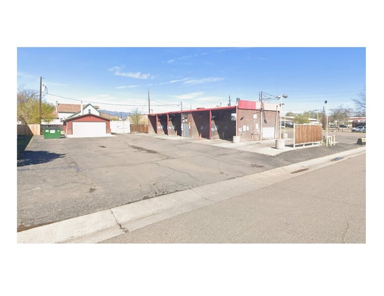 More Photos Of ,  Specialty For Sale