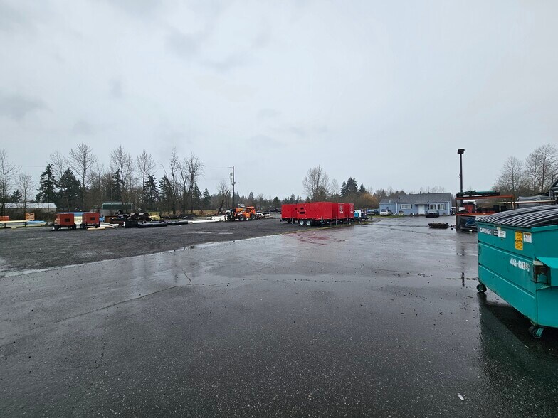 More Photos Of 9021 Waller Rd E, Tacoma Land For Lease