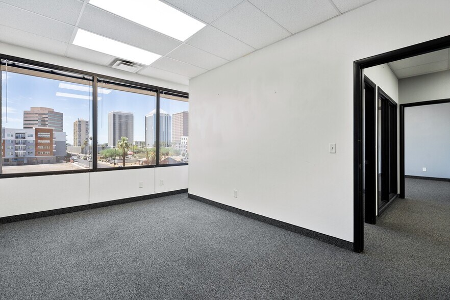 More Photos Of 67 E Weldon Ave, Phoenix Loft Creative Space For Lease