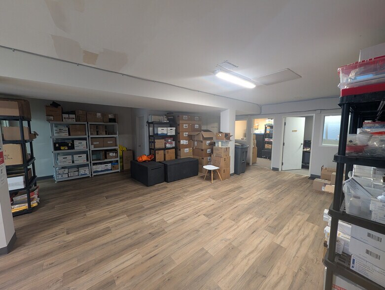 More Photos Of 1120-1126 March Rd, Ottawa General Retail For Sale