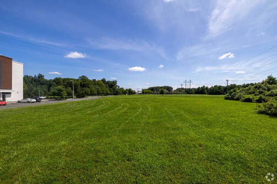 More Photos Of 1100 Charles Ewing Blvd, Ewing Land For Sale