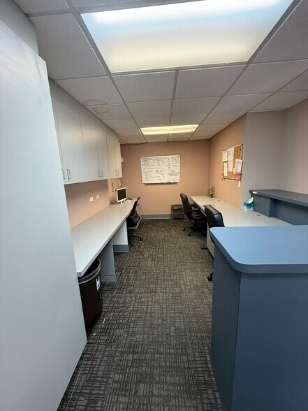 More Photos Of 2715 N Central Ave, Chicago Medical For Sale
