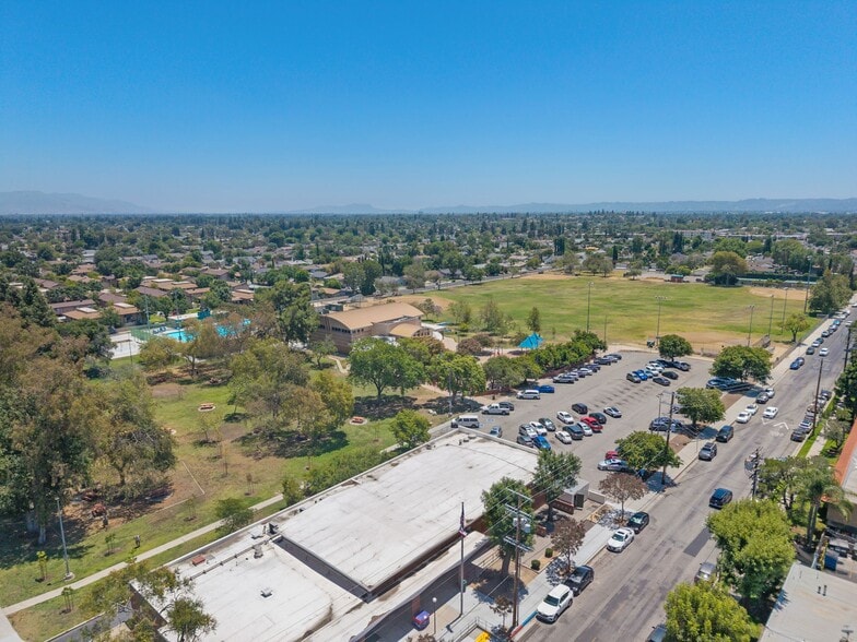 More Photos Of 10625 Petit Ave, Granada Hills Apartments For Sale