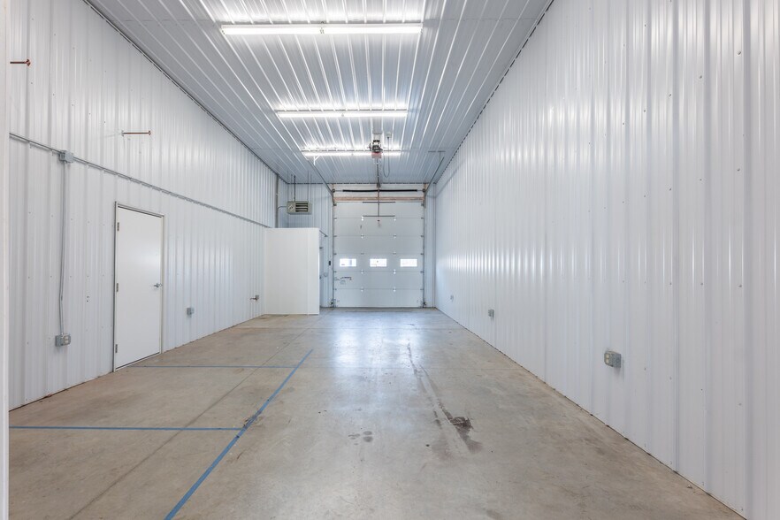 More Photos Of 244 W 2nd St, Hummelstown Warehouse For Sale