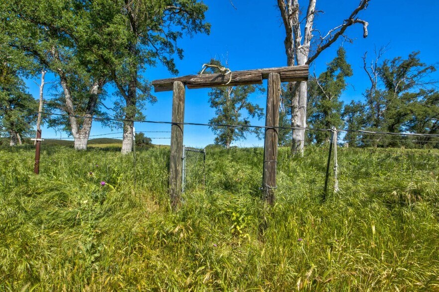More Photos Of 4780-4784 Mary Harrison Mine Rd, Coulterville Land For Sale