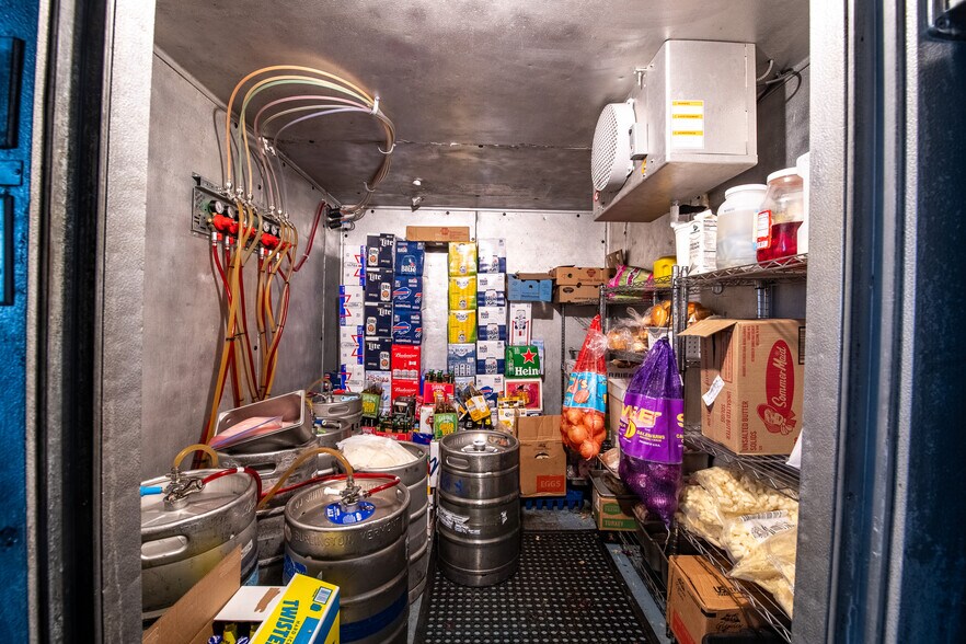 More Photos Of 6386 NY-30, Lake Clear Restaurant For Sale