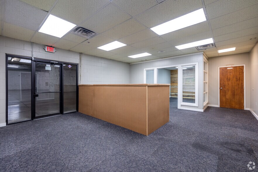 Photo of Grnd Floor Ste 1012