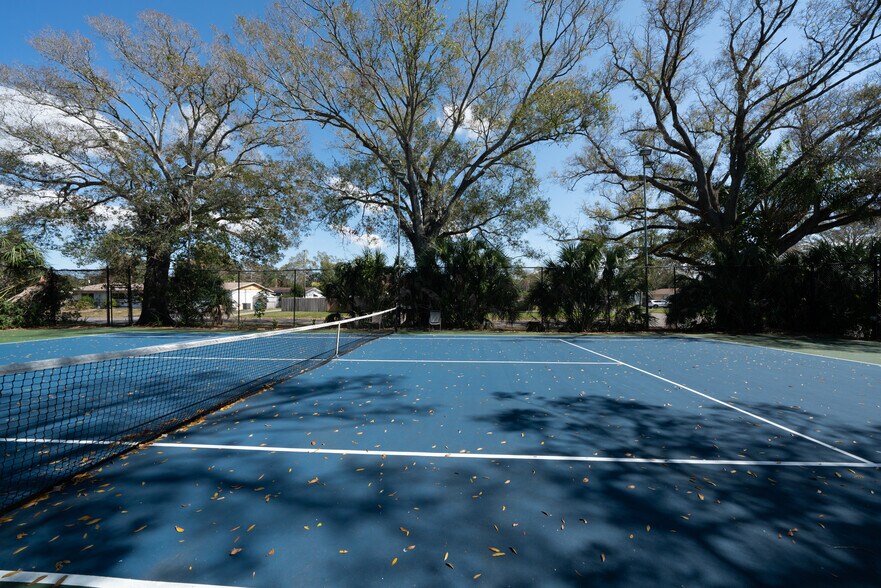 More Photos Of 5635 7th Ave N, Saint Petersburg Land For Sale