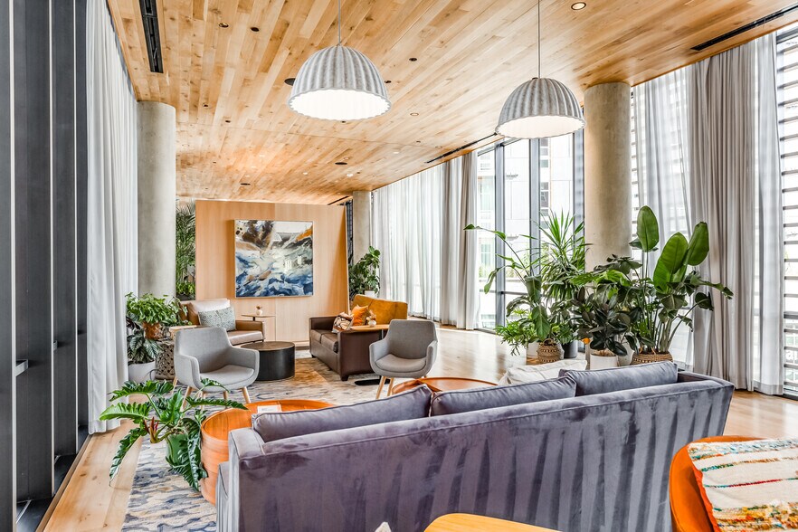 More Photos Of 4400 Calvert Rd, College Park Apartments For Lease