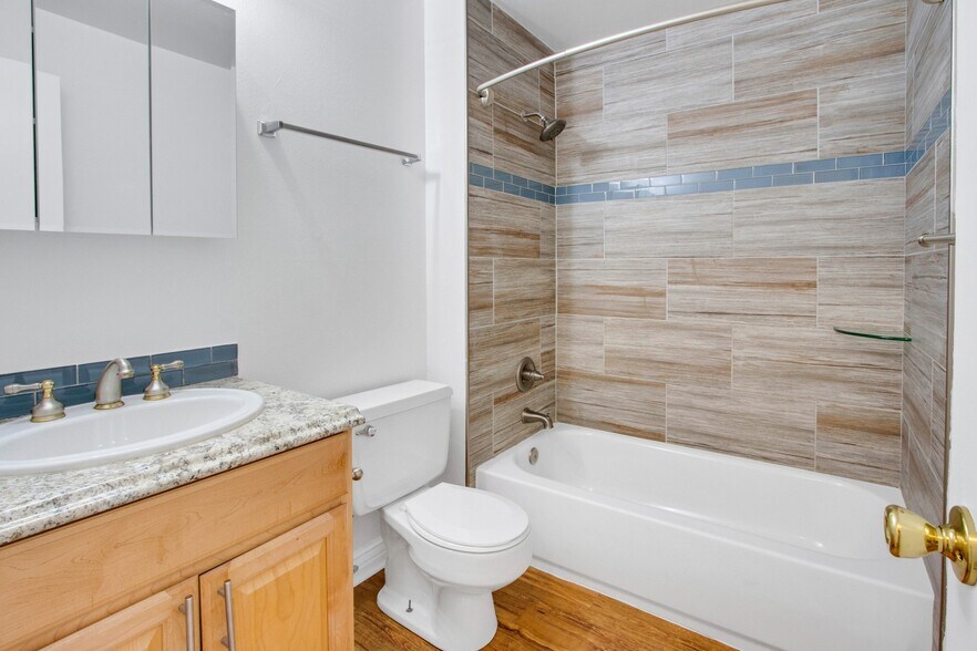 More Photos Of 6092 Wadsworth Blvd, Arvada Apartments For Sale